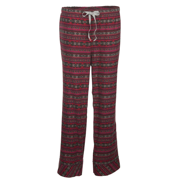 Woolrich Womens 300 Park Flannel Pyjama Sets Size XS - ScoutTech