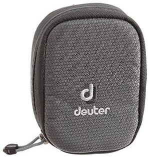 Deuter Camera and Accessory Case I, Titan/Anthracite