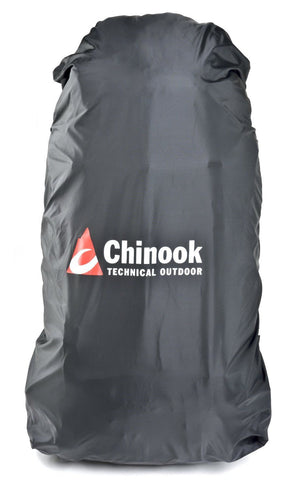 Chinook Allround Waterproof Pack Covers