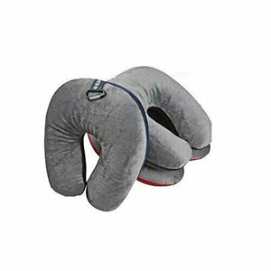 North 49 Micro Bead Neck Pillows