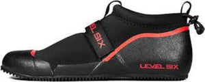 Level Six Unisex River Boot 2.0 Neoprene Boots