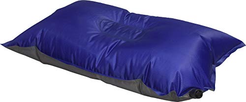 North 49 Self Inflating Pillow