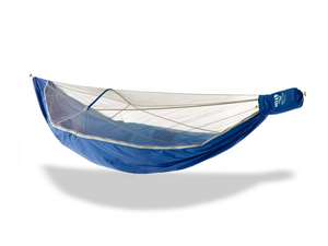 ENO Hammock JungleNest Product Display