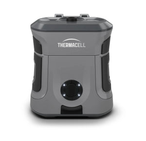 Thermacell EX90 Rechargeable Mosquito Repeller