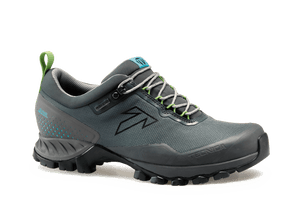 Tecnica Womens Plasma S GTX Waterproof Hiking Shoes