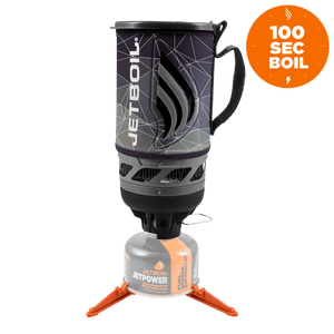 Jetboil Flash Cooking System 1L