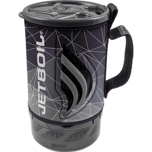 Jetboil Flash Cooking System 1L
