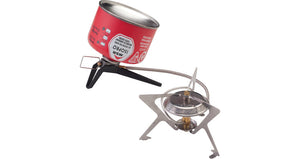 MSR Windpro II Stove
