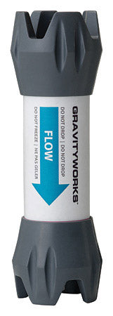 Platypus GravityWorks Replacement Filter