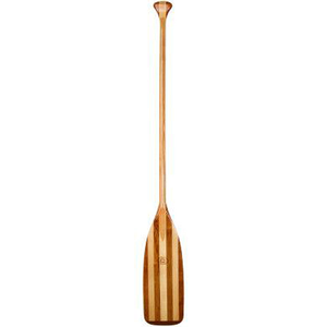 Grey Owl Voyageur Paddle