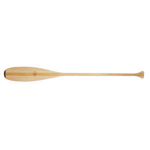 Grey Owl Seconds Tenderfoot Paddle