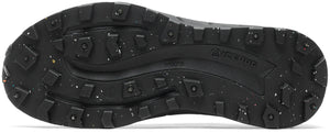 Icebug Men's Arcus BUGrip GTX Studded Running Shoes