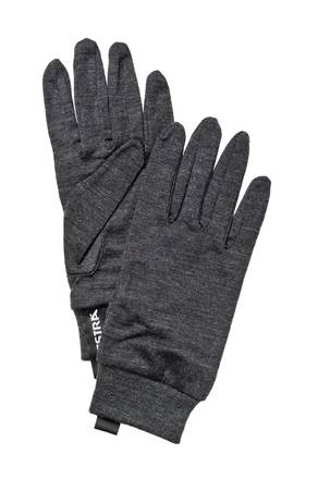 Hestra Merino Wool Active Liner Gloves