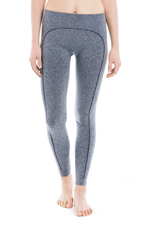 Lole Womens Beloved Leggings Sizes XXS/XS