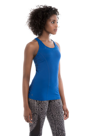Lole Womens Central Athletic Tank Tops CLEARANCE