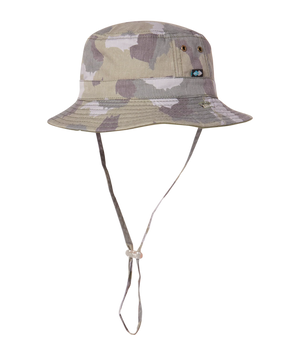 Kooringal Boys Bucket Hat - Zachary