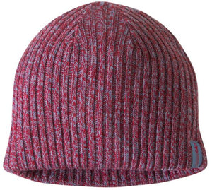 Outdoor Research Kids Camber Insulated Beanies