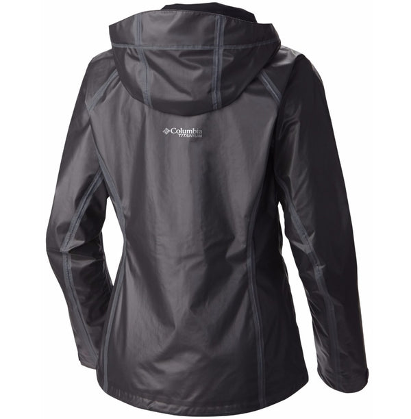Columbia titanium rain pants online