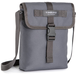 Timbuk2 Pip Crossbody Bag