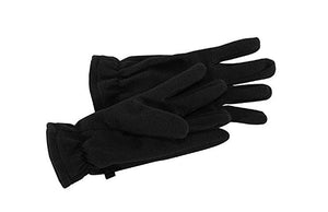 Misty Mountain Thinsulate Fleece Gloves CLEARANCE