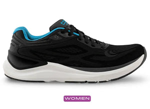 Topo Athletic Women's Ultrafly 3 Running Shoes