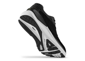 Topo Athletic Men's Ultrafly 3 Running Shoes