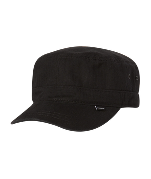 Kooringal Mao Cap Ruben