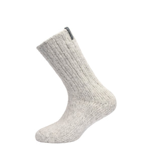 Devold Nansen Wool Sock Size 36-40