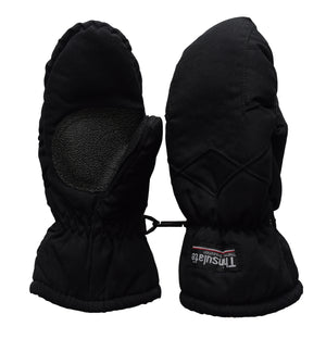 Misty Mountain Youth Thinsulate Ski Mittens