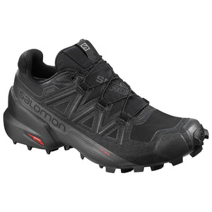 Salomon Speedcross 5 GTX Women's Shoe