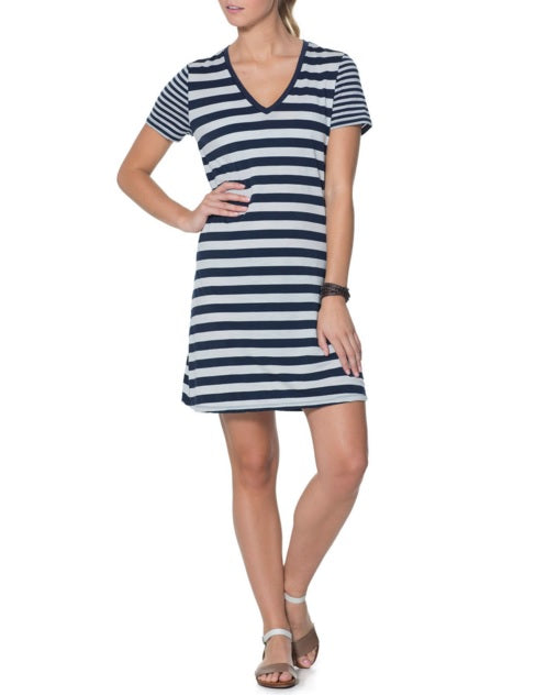 Icebreaker tech lite v neck shop