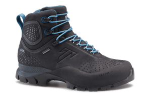 Tecnica Womens Forge GTX Leather Trekking Shoes