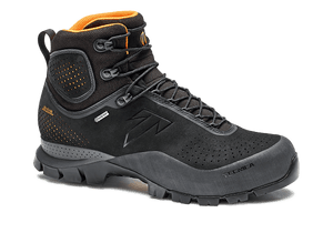 Tecnica Mens Forge GTX Trekking Boots, Sizes 9 and 11