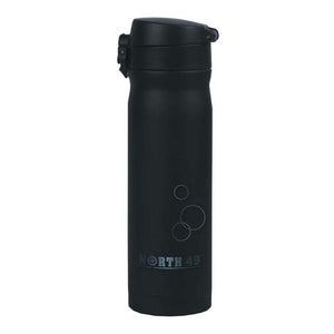 North 49 Mini Vacuum Bottles