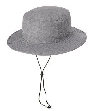 Kooringal Mid Brim - Waterman