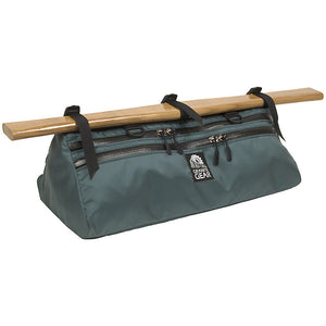 Granite Gear Wedge Thwart Bags