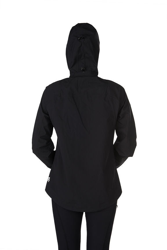 希少品/カナダ製】westcomb FuseLt Jacet w