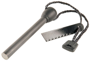 North 49 Swiss Flint Survival Tool