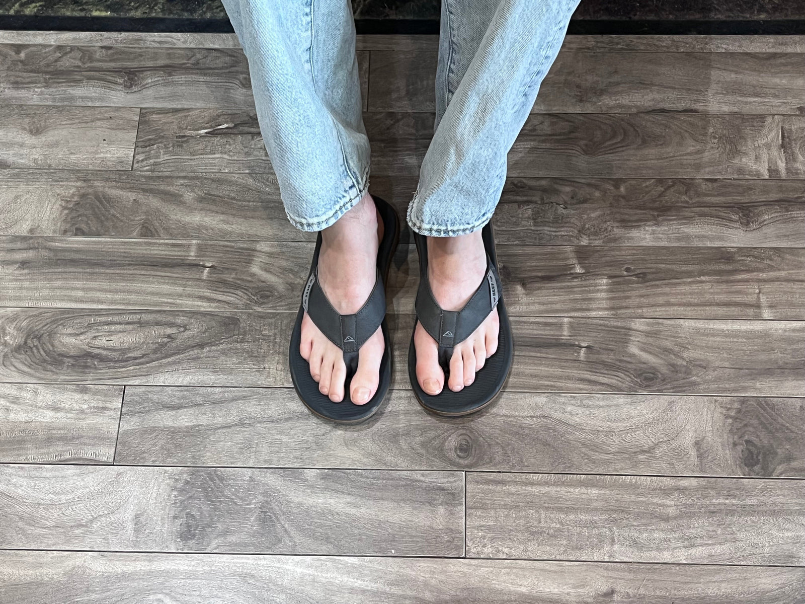 Summer Footwear Sale!!!