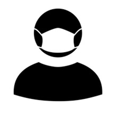 New COVID-19 Policies