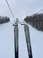 Winter Gear Review - January 16, 2015