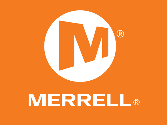 Merrell