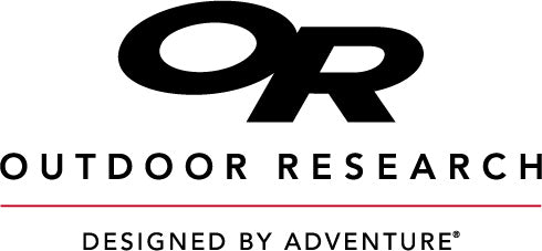 Outdoor Research Apparel