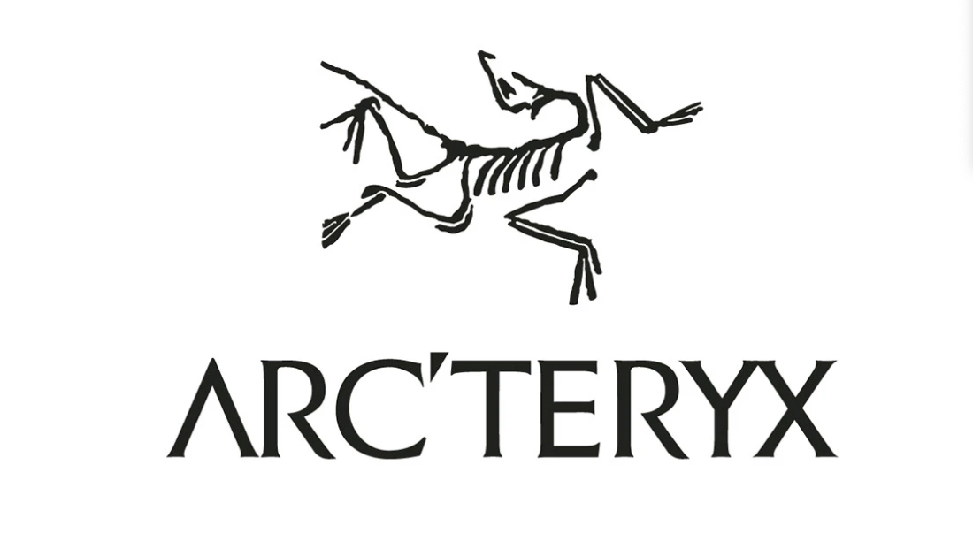 Canadian Designed Adventure Gear | ScoutTech Outfitters