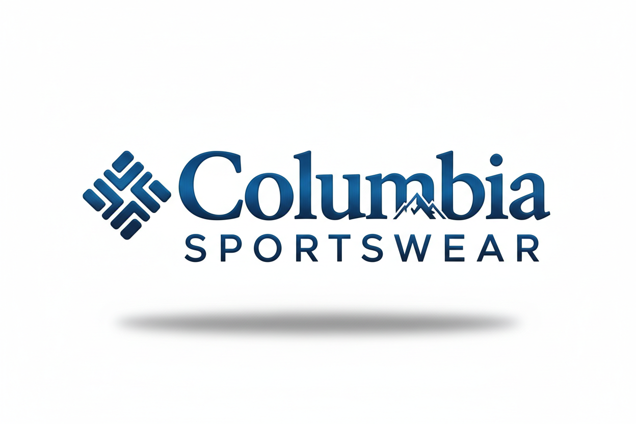 Columbia Sportswear