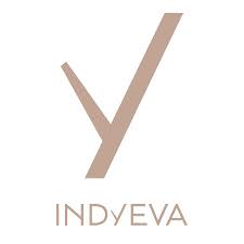 Indyeva Women's Performance Apparel