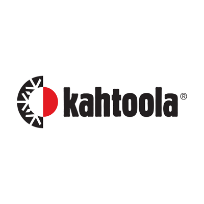 Kahtoola Traction Accessories