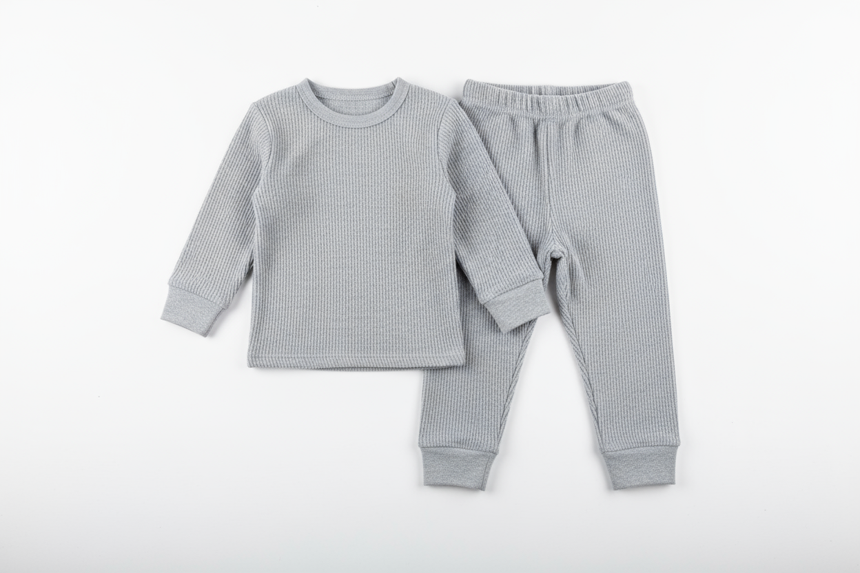 Icebreaker & Kombi Kids Base Layers | ScoutTech