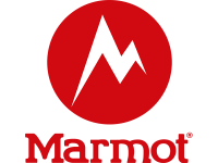 Marmot Outdoor Apparel & Accessories