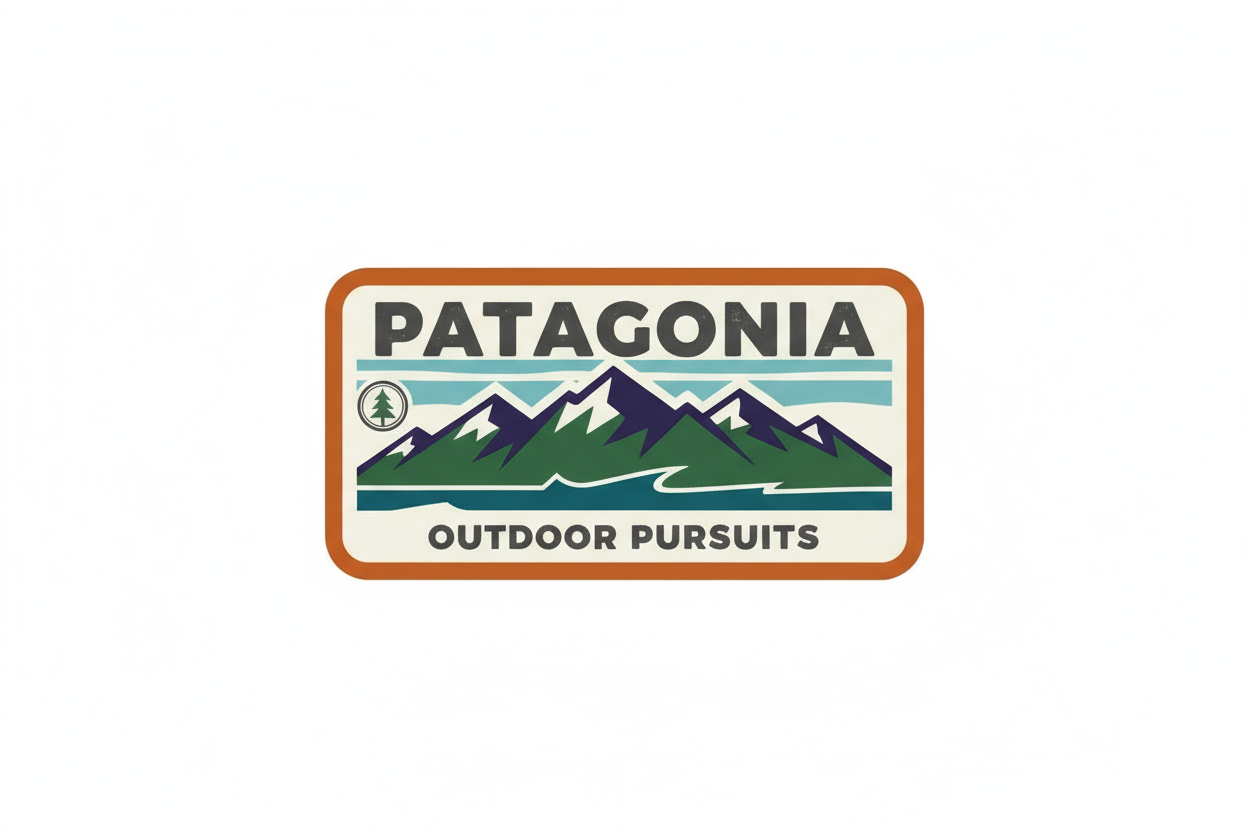 Patagonia Active Lifestyle Apparel | ScoutTech